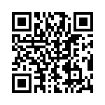 ICTE10C-E3-51 QRCode