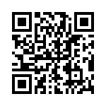 ICTE10HE3_A-D QRCode