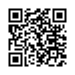 ICTE12-E3-54 QRCode