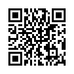 ICTE12C-E3-54 QRCode