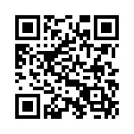 ICTE15-E3-51 QRCode