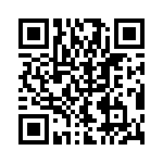 ICTE15C-E3-73 QRCode