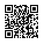 ICTE15CHE3_A-C QRCode