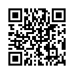 ICTE18CHE3-51 QRCode