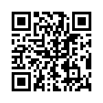 ICTE18HE3_A-D QRCode