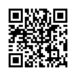 ICTE5-0-E3-54 QRCode