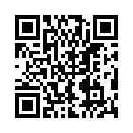 ICTE8C-E3-54 QRCode