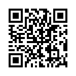 ICTE8CHE3_A-C QRCode