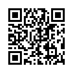 ICTE8HE3_A-C QRCode