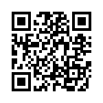 ICZ0912S12 QRCode