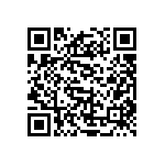 ID09S33E4GV00LF QRCode