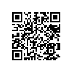 ID09S33E4GV97LF QRCode