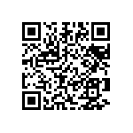 ID15S33E4GX00LF QRCode