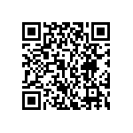 ID1A-6S-2-54SF-71 QRCode