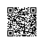 ID25S33E4GX28LF QRCode