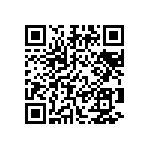 ID25S33E4GX96LF QRCode