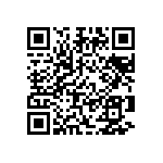 ID25S33E6GX00LF QRCode