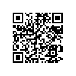 ID2M-8S-2-54DS-72 QRCode