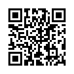 ID82C55A_222 QRCode