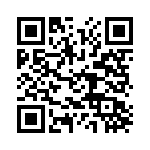 IDC-24-M QRCode