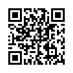 IDC-5 QRCode