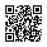 IDC24D QRCode