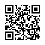 IDC2512ER470M QRCode