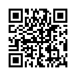 IDC5020ER151M QRCode