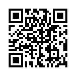 IDC5020ER1R0M QRCode