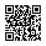 IDC5020ER1R5M QRCode