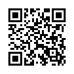 IDC5020ER220M QRCode