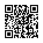 IDC5020ER3R3M QRCode