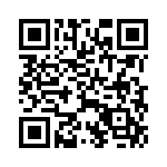 IDC5020ER4R7M QRCode