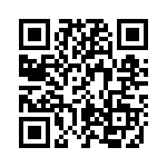 IDC5Q QRCode