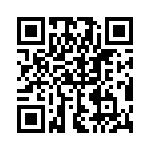 IDC7328ER101M QRCode