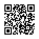 IDCP1813ER1R0M QRCode