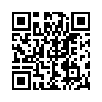 IDCP1813ER390M QRCode