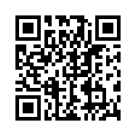 IDCP2218ER101M QRCode