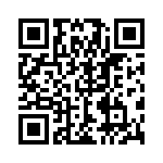 IDCP2218ER470M QRCode