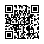 IDCP3020ER101M QRCode