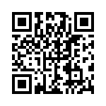 IDCP3020ER271M QRCode