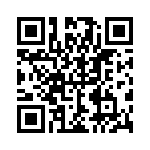 IDCP3020ER331M QRCode