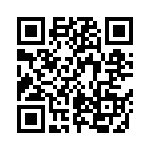 IDCP3020ER471M QRCode