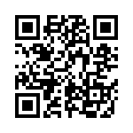 IDCP3114ER470M QRCode