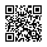 IDCP3114ER820M QRCode