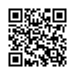 IDCP3722ER150M QRCode