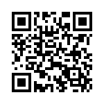 IDCP3722ER221M QRCode