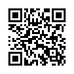 IDCP3722ER270M QRCode