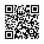 IDCP3722ER471M QRCode