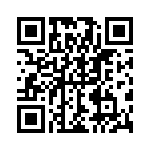 IDCP3722ER820M QRCode